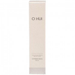 Купить сыворотку для лица O Hui Extreme White Serum